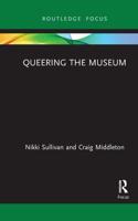 Queering the Museum