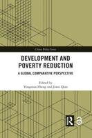 Development and Poverty Reduction: A Global Comparative Perspective
