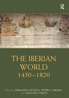 The Iberian World: 1450-1820