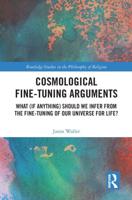 Cosmological Fine-Tuning Arguments: What (if Anything) Should We Infer from the Fine-Tuning of Our Universe for Life?