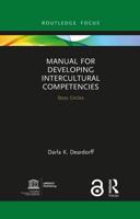 Manual for Developing Intercultural Competencies