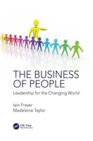 The Business of People: Leadership for the Changing World