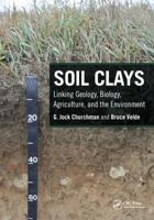 Soil Clays