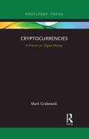 Cryptocurrencies: A Primer on Digital Money