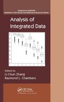 Analysis of Integrated Data