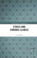 Ethics and Chronic Illness