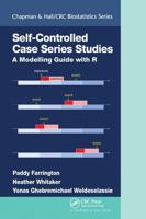 Self-Controlled Case Series Studies: A Modelling Guide with R