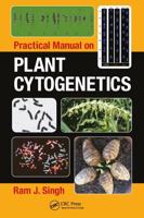 Practical Manual on Plant Cytogenetics