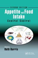 Appetite and Food Intake