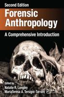 Forensic Anthropology