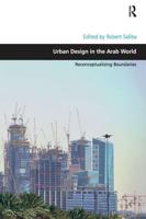 Urban Design in the Arab World