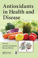Antioxidants in Health and Disease