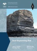 Rock Engineering Risk
