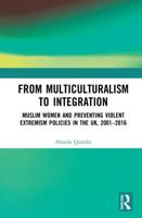 From Multiculturalism to Integration
