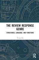 The Review Response Genre
