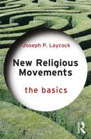 New Religious Movements
