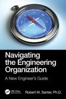 Navigating the Engineering Organization