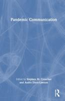 Pandemic Communication
