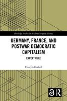 Germany, France and Postwar Democratic Capitalism