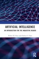 Artificial Intelligence: An Introduction for the Inquisitive Reader