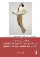 The Pictures Generation at Hallwalls