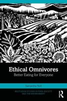 Ethical Omnivores