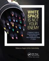 White Space Is Not Your Enemy