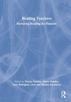 Reading Teachers: Nurturing Reading for Pleasure