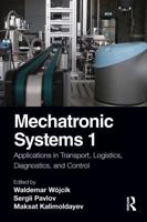 Mechatronic Systems I