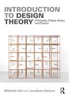 Introduction to Design Theory
