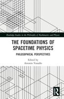 The Foundations of Spacetime Physics: Philosophical Perspectives