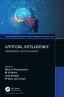 Artificial Intelligence: Applications and Innovations