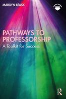 Pathways to Professorship