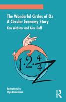 The Wonderful Circles of Oz: A Circular Economy Story