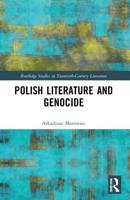 Polish Literature and Genocide