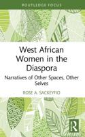 West African Women in the Diaspora