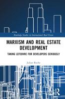 Marxism and Real Estate