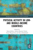 Physical Activity in Low-and Middle-Income Countries