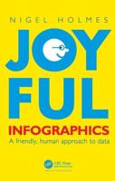 Joyful Infographics