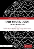 Cyber Physical Systems