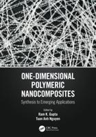 One Dimensional Polymeric Nanocomposites