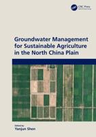 Groundwater Management for Sustainable Agriculture in the North China Plain