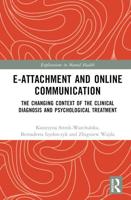 E-Attachment and Online Communication