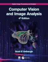 Digital Image Processing and Analysis