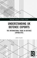 Understanding UK Defence Exports