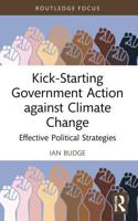 Kick-Starting Government Action Against Climate Change