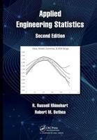 Applied Engineering Statistics