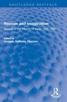 Reason and Imagination