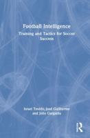 Football Intelligence