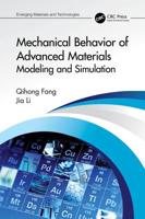 Mechanical Behavior of Advanced Materials